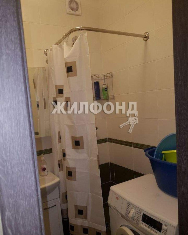 2-комн квартира Гагарина улица, д.50