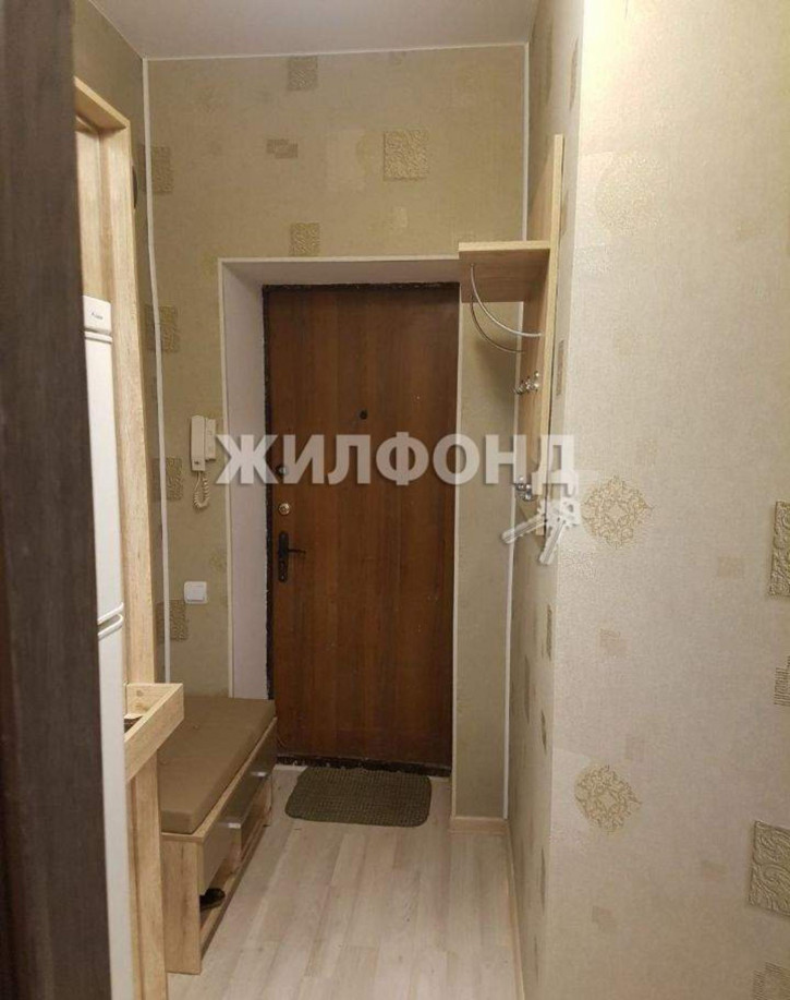 2-комн квартира Гагарина улица, д.50