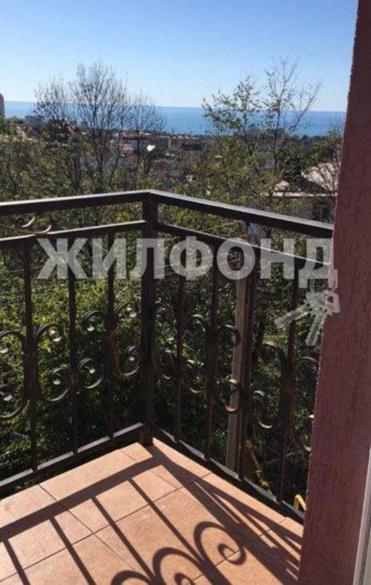 2-комн квартира Тимирязева улица, д.52/7