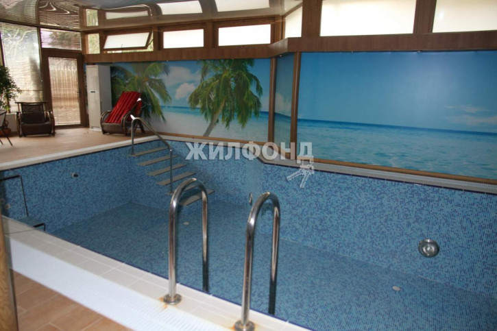 5-комн квартира Курортный проспект, д.94/27