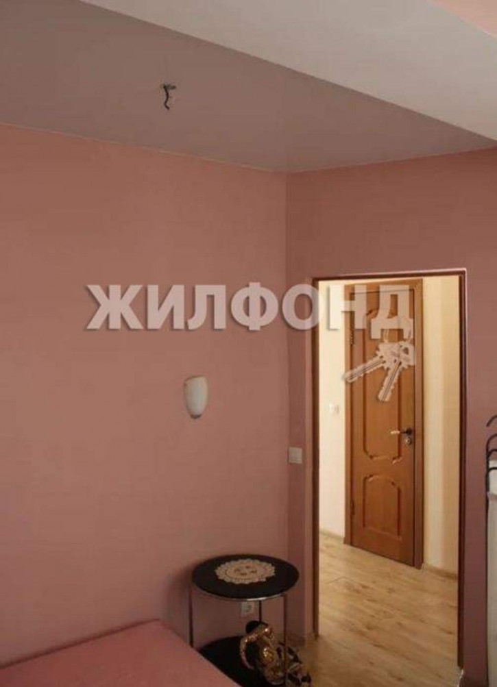 3-комн квартира Целинная улица, д.15