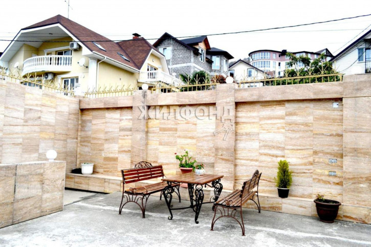 2-комн квартира Ландышевая улица, д.9В