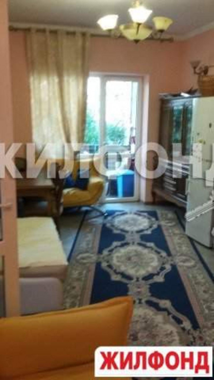 2-комн квартира Бытха улица, д.41/19