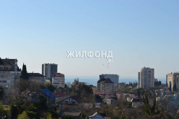 2-комн квартира Лысая гора улица, д.23/1