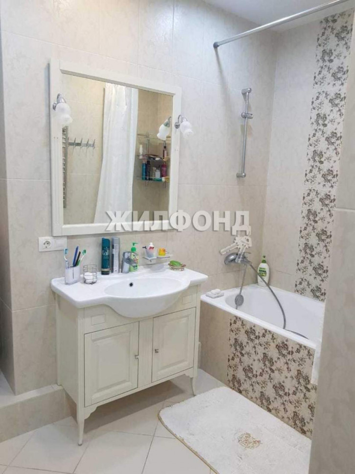 3-комн квартира Курортный проспект, д.98/27