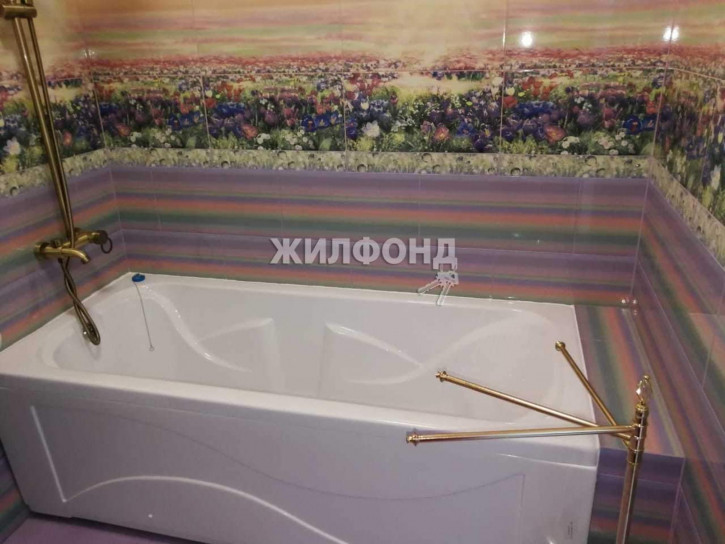 1-комн квартира Каспийская улица, д.8/1