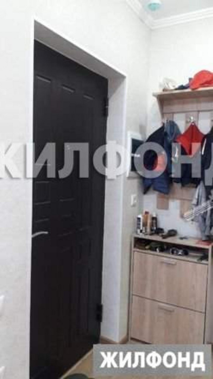 2-комн квартира Аллея Челтенхэма улица, д.8/8