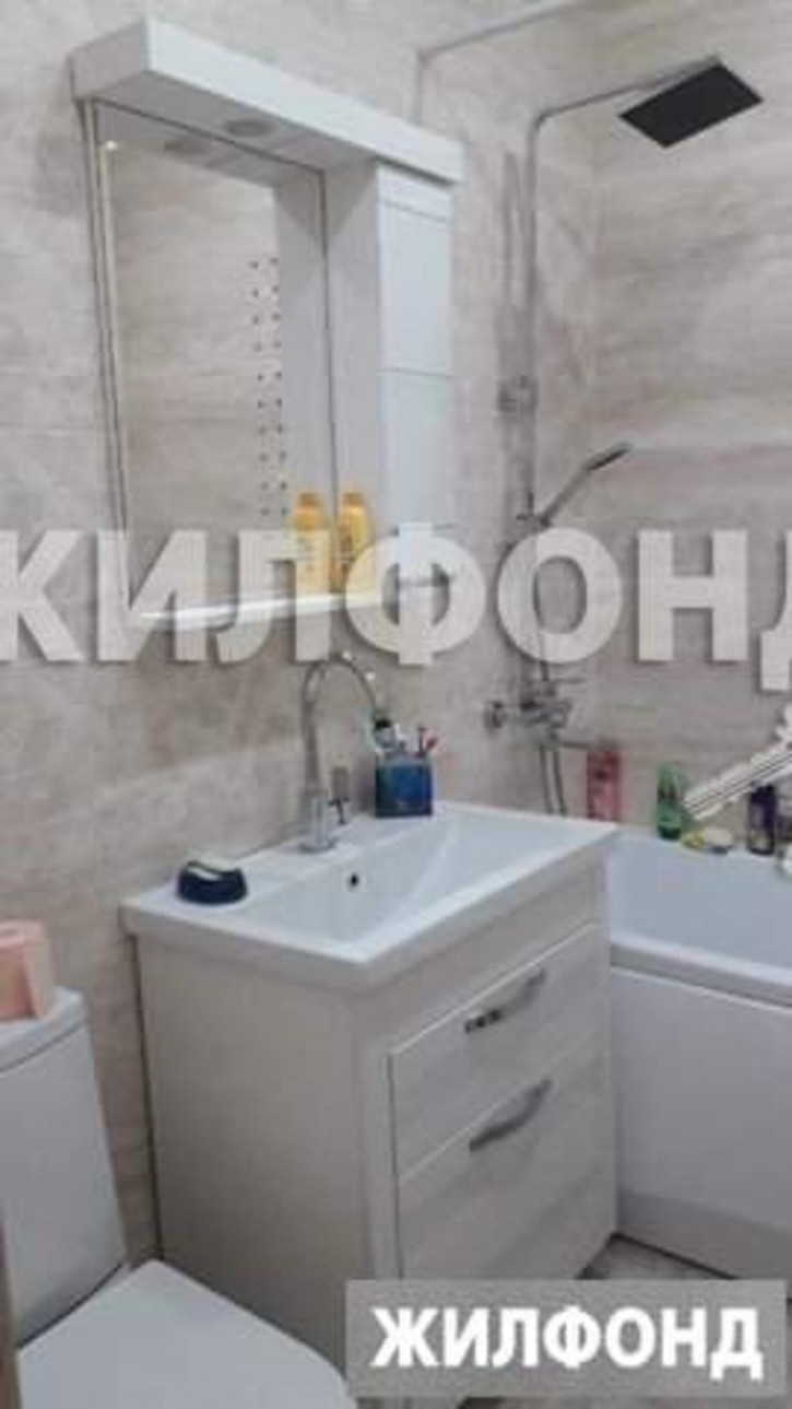 2-комн квартира Аллея Челтенхэма улица, д.8/8