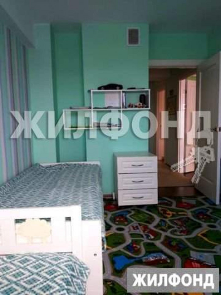 2-комн квартира Урожайная улица, д.71/1стр1