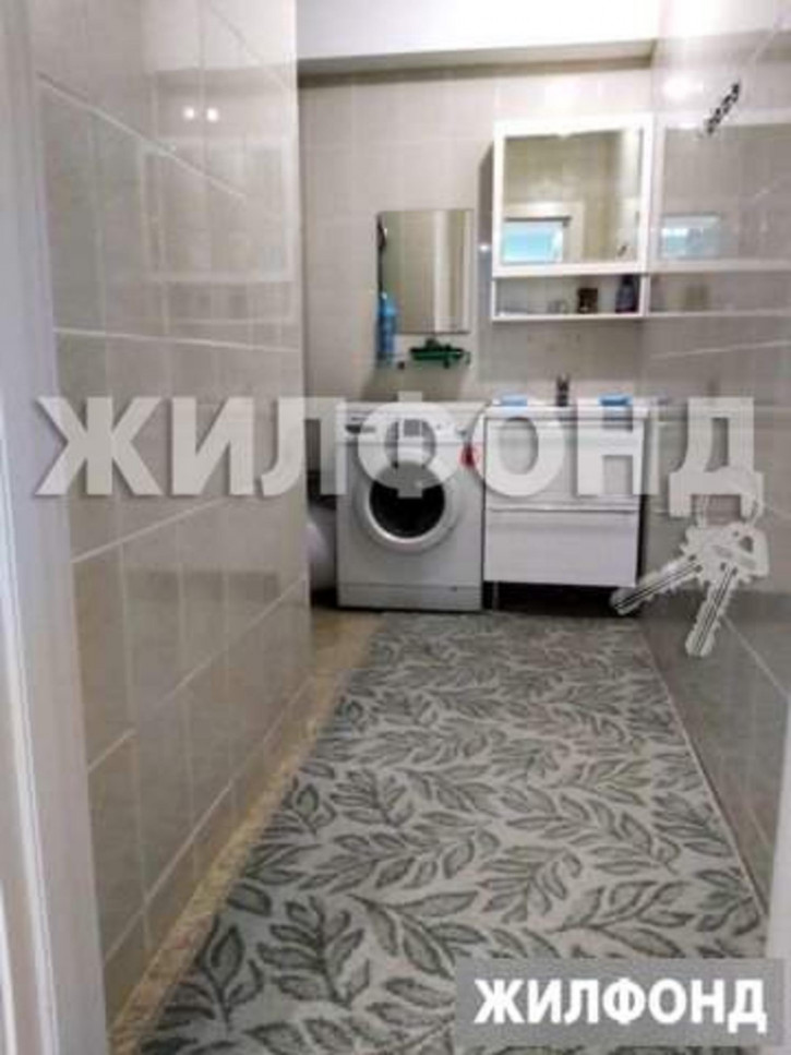 2-комн квартира Урожайная улица, д.71/1стр1