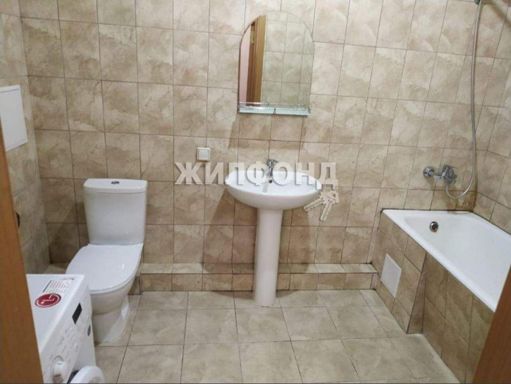 2-комн квартира Виноградный переулок, д.22/1а