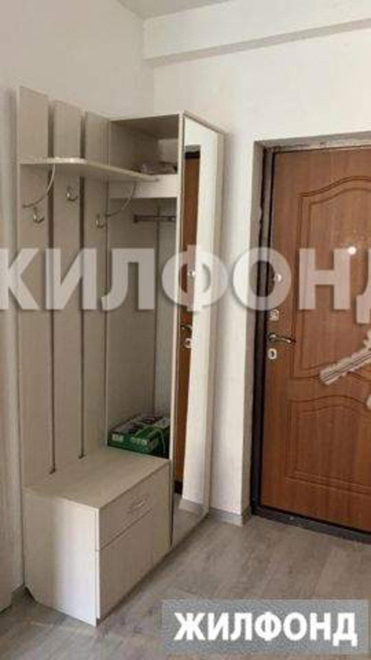 Студия Целинная улица, д.13а/1