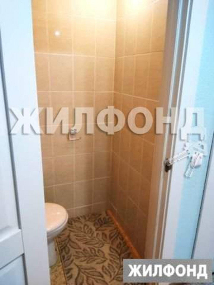 2-комн квартира Урожайная улица, д.71/1стр1