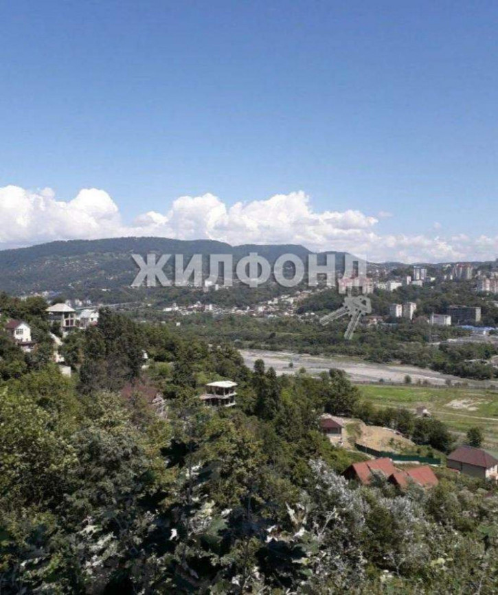 4-комн квартира Пасечная улица, д.22/2