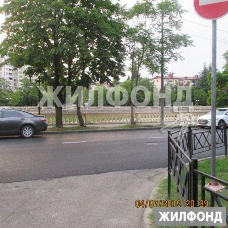 2-комн квартира Конституции СССР улица, д.38