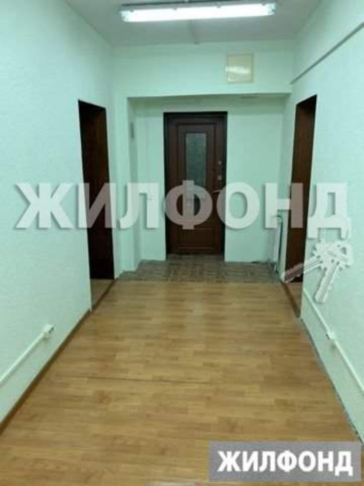 4-комн квартира Курортный проспект, д.98/17