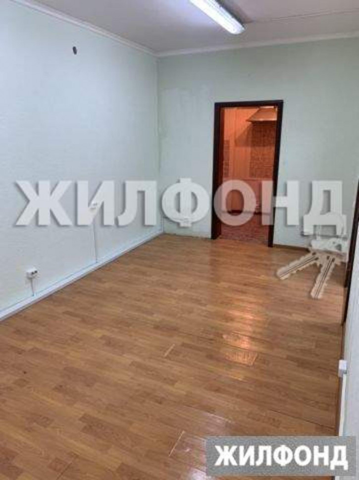 4-комн квартира Курортный проспект, д.98/17