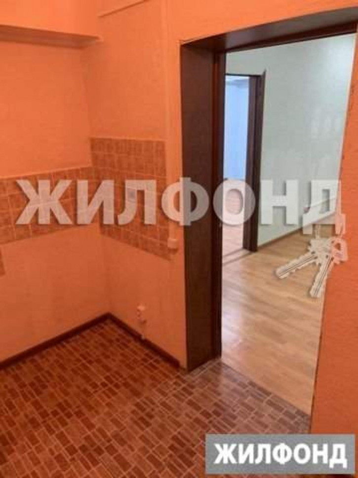 4-комн квартира Курортный проспект, д.98/17