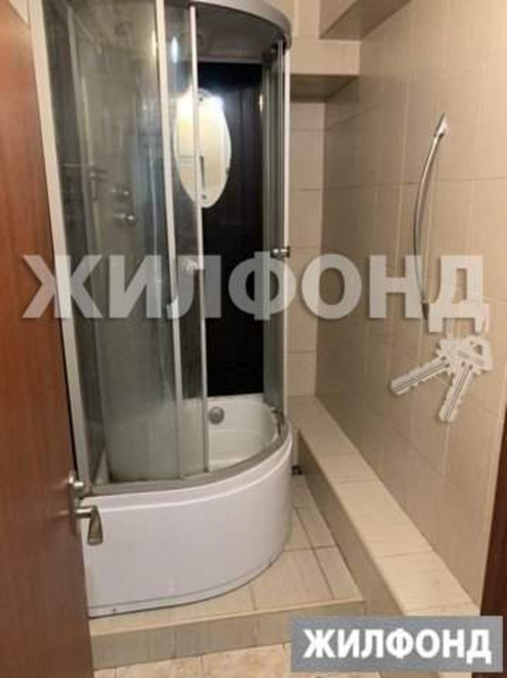 4-комн квартира Курортный проспект, д.98/17