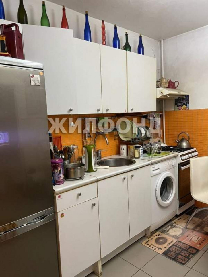 2-комн квартира Ленина улица, д.282