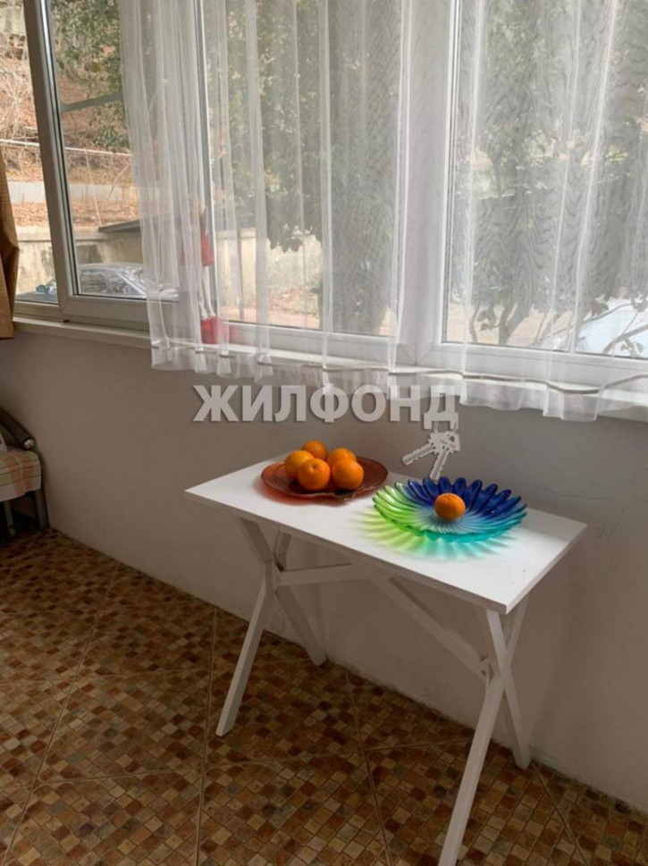 2-комн квартира Ленина улица, д.282