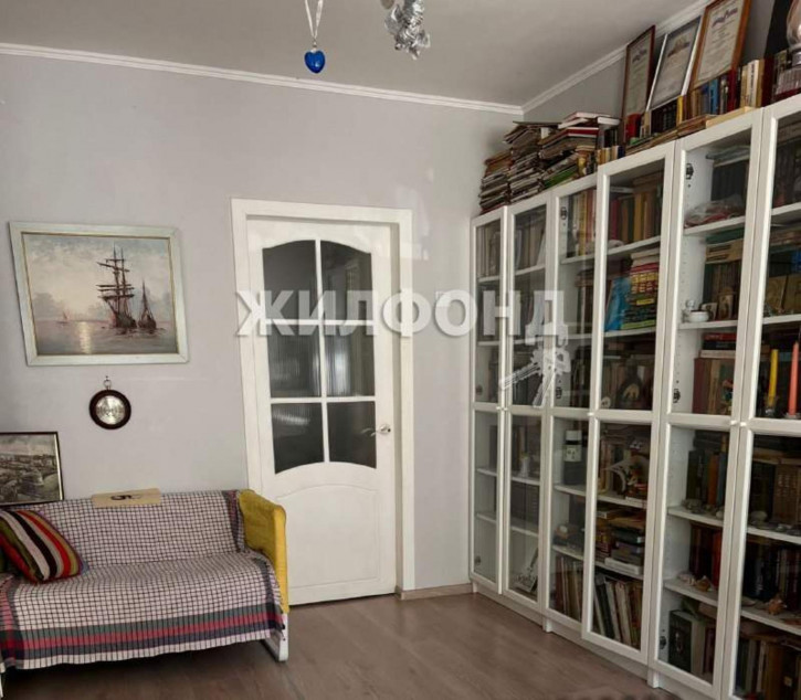 2-комн квартира Ленина улица, д.282
