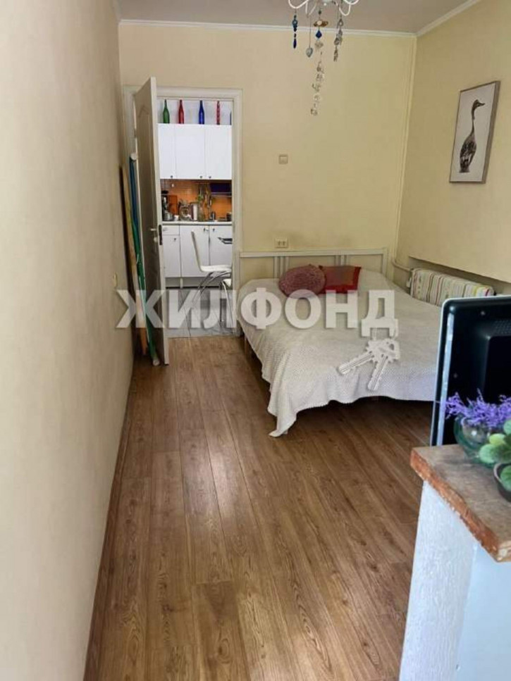 2-комн квартира Ленина улица, д.282