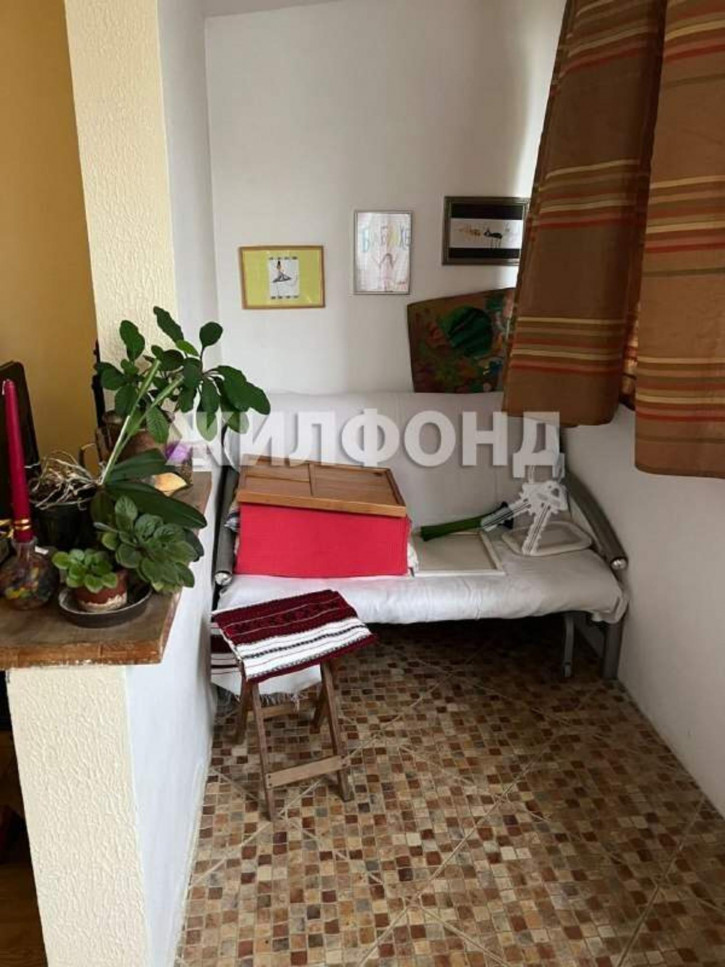 2-комн квартира Ленина улица, д.282