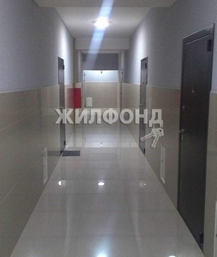 2-комн квартира Пасечная улица, д.45Г