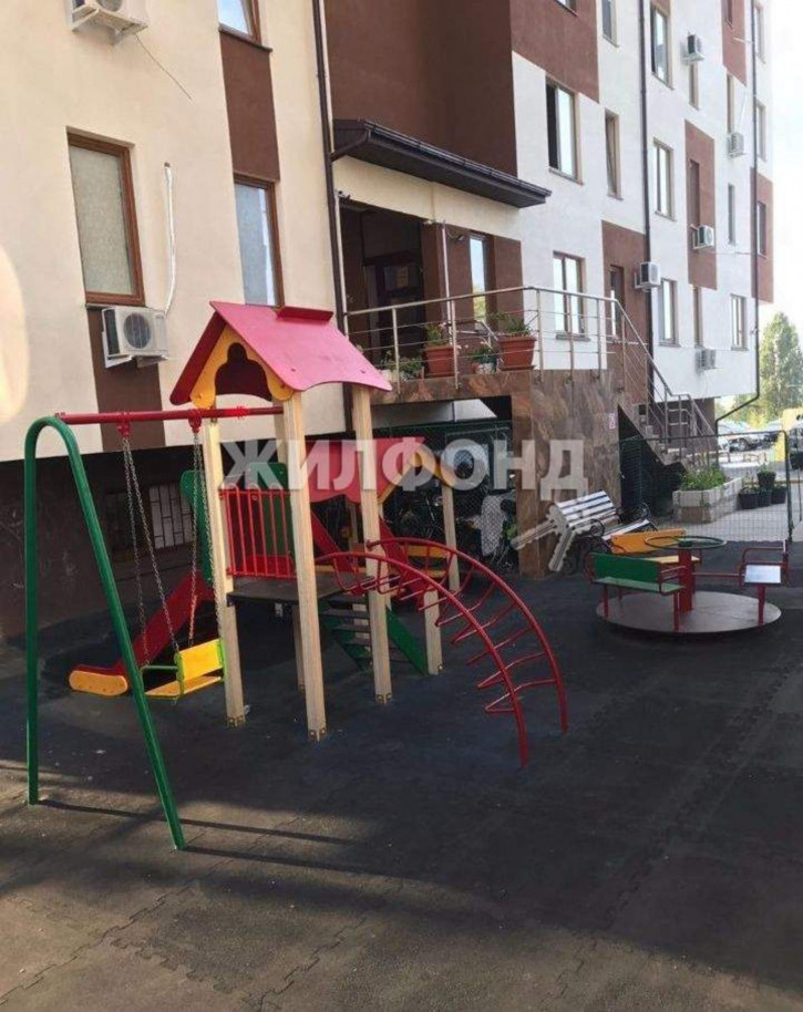 2-комн квартира Пасечная улица, д.45Г
