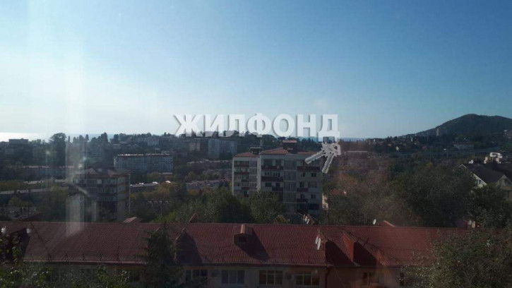 1-комн квартира Пасечная улица, д.45/8