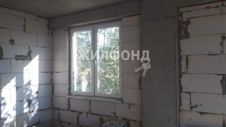 1-комн квартира Пасечная улица, д.45/8