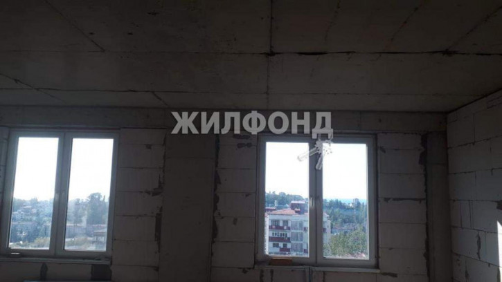 1-комн квартира Пасечная улица, д.45/8