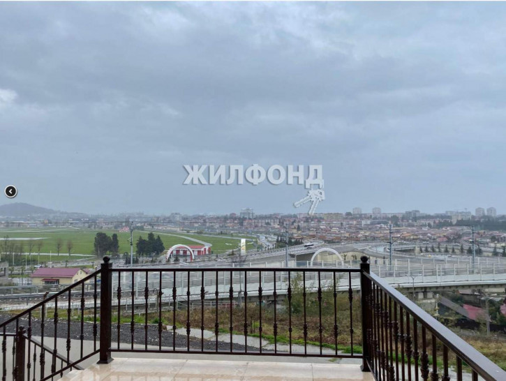 Студия Пархоменко улица, д.16