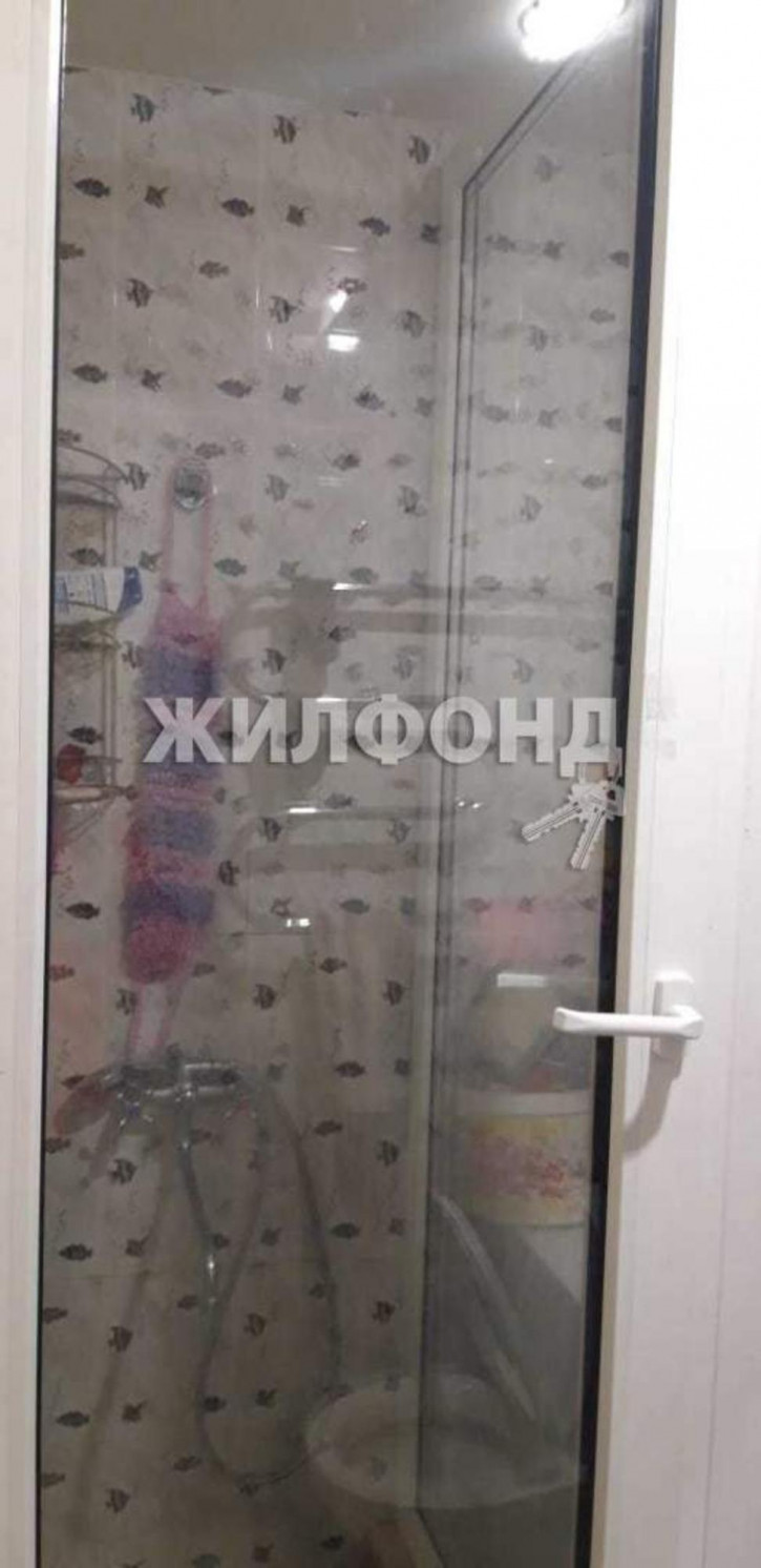 Студия Тимирязева улица, д.29/2
