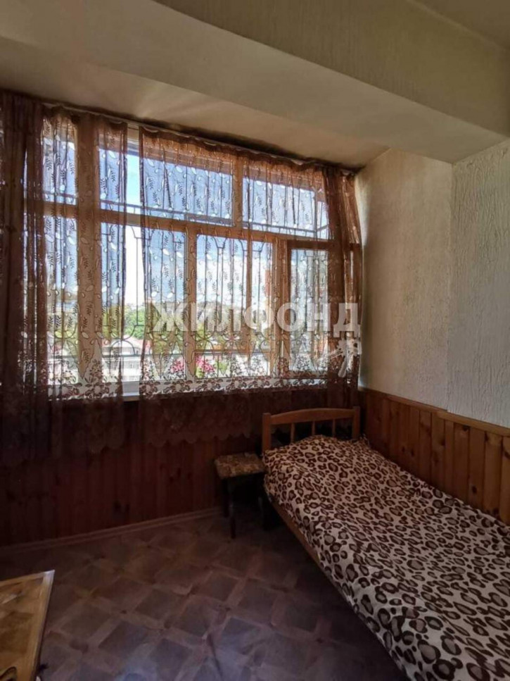 2-комн квартира Фрунзе улица, д.16