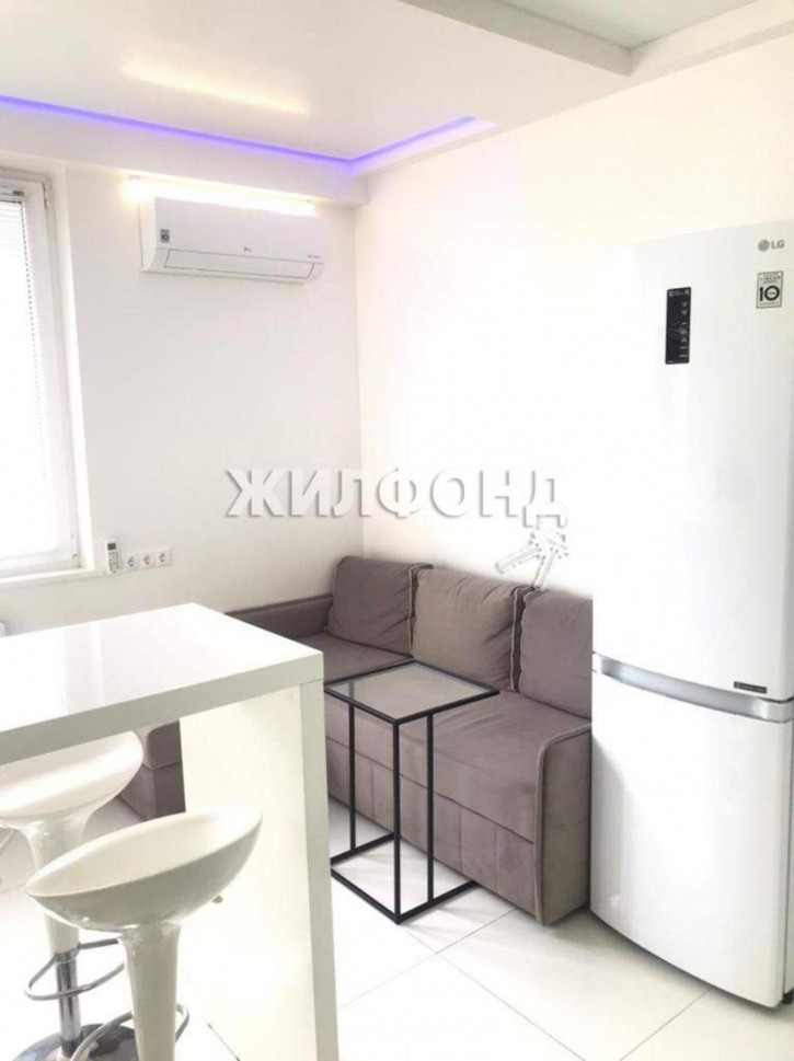 2-комн квартира Чехова переулок, д.6В