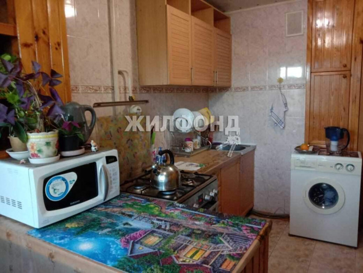 2-комн квартира Роз улица, д.82