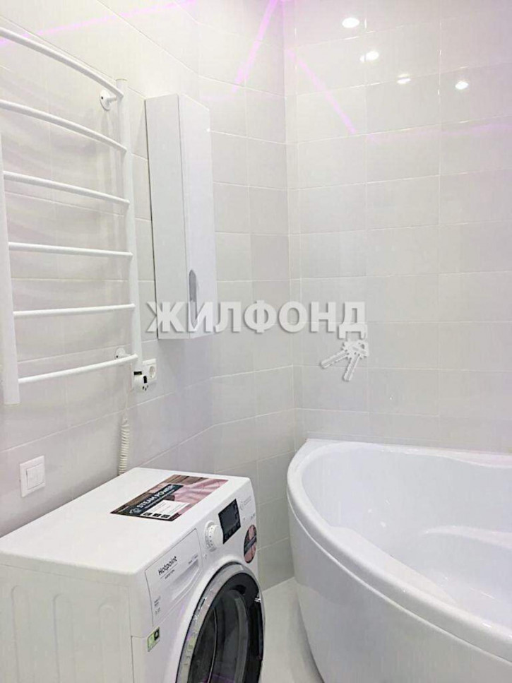 2-комн квартира Чехова переулок, д.6В