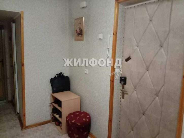 2-комн квартира Роз улица, д.82