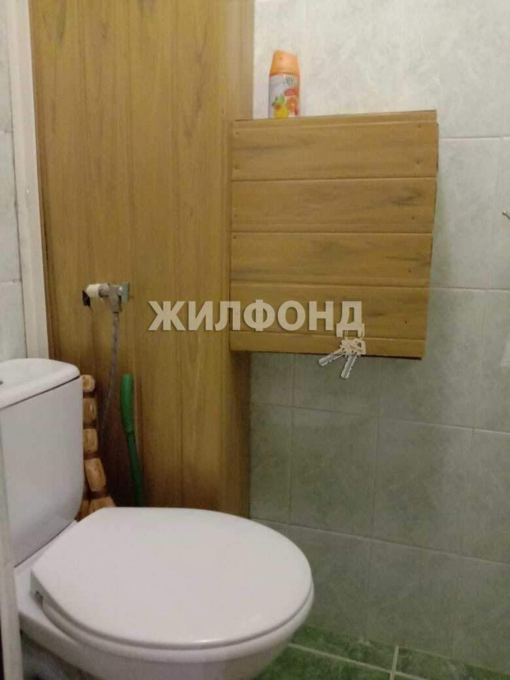 2-комн квартира Роз улица, д.82