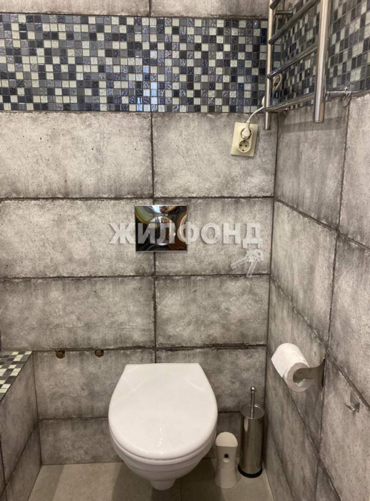 3-комн квартира Урожайная улица, д.27г