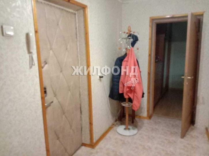 2-комн квартира Роз улица, д.82