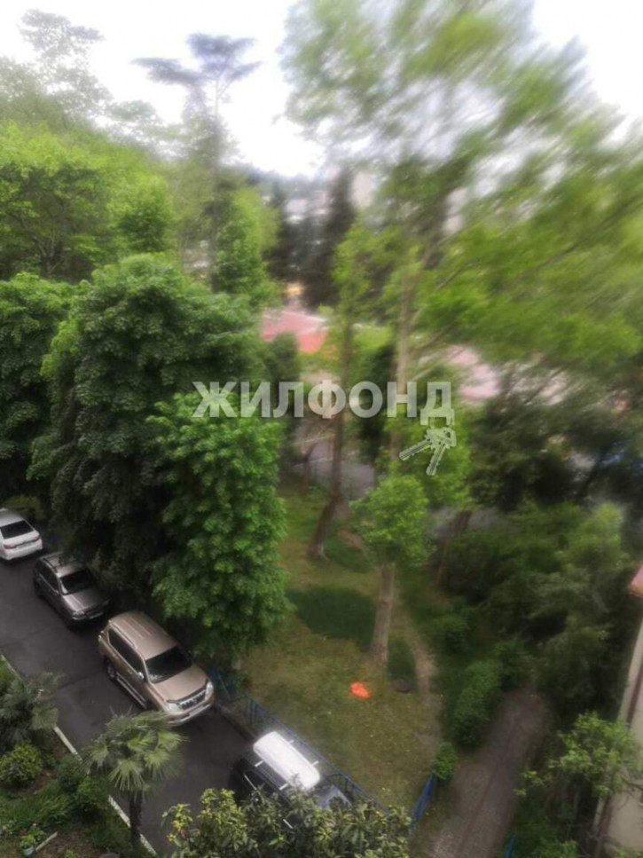 2-комн квартира Роз улица, д.82