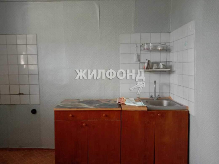 2-комн квартира Пасечная улица, д.61/1