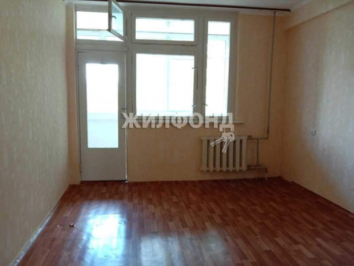 2-комн квартира Пасечная улица, д.61/1