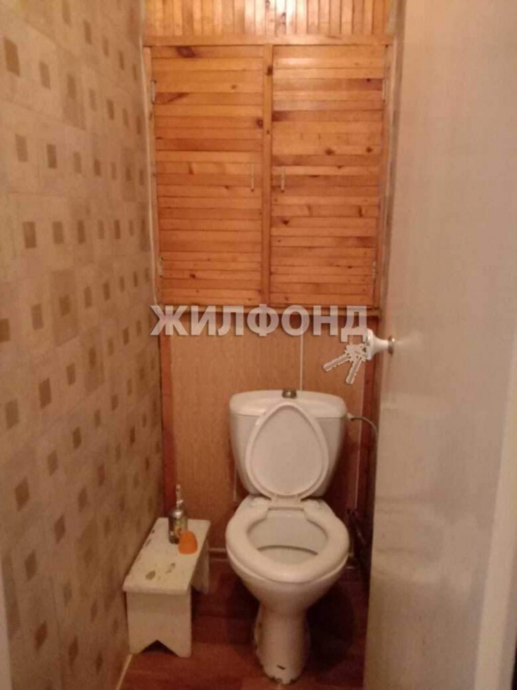 2-комн квартира Пасечная улица, д.61/1