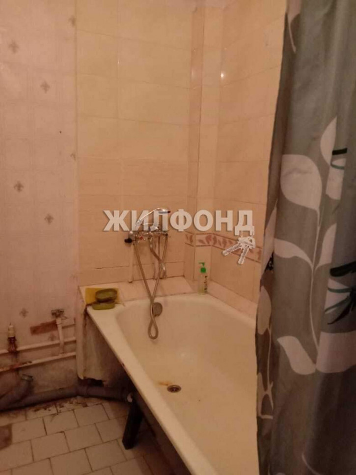 2-комн квартира Пасечная улица, д.61/1