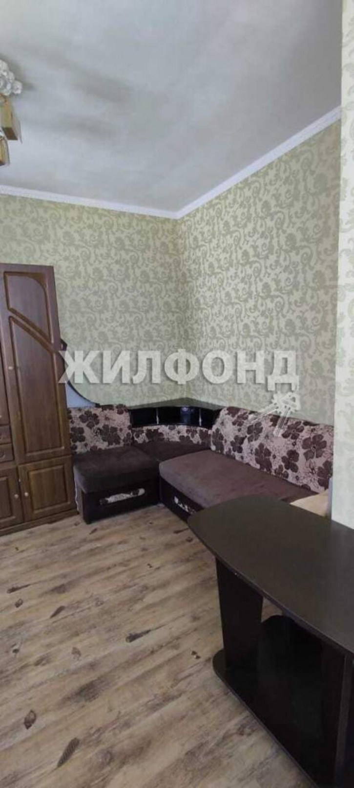 1-комн квартира Виноградная улица, д.224/6