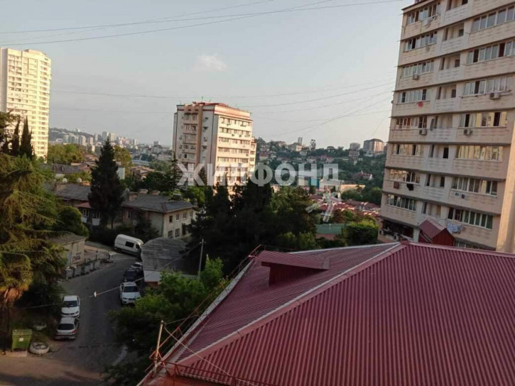 2-комн квартира Пасечная улица, д.61/1